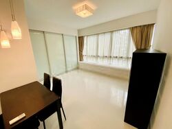 One Shenton (D1), Apartment #510840801